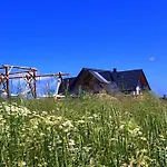 Przystanek Babia Lipnica Wielka