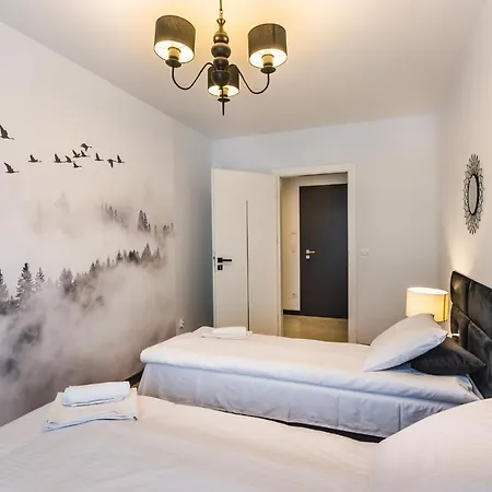 Przystanek Babia Lipnica Wielka