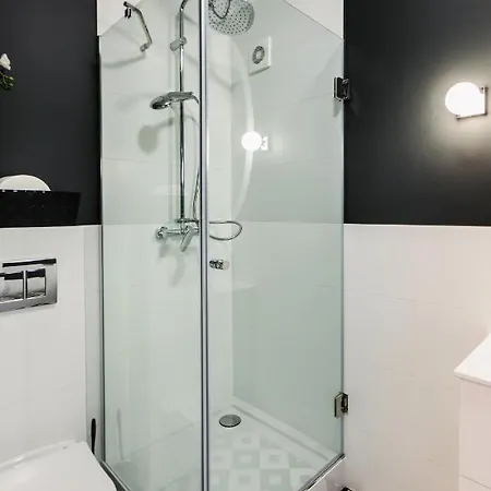 Przystanek Babia Lipnica Wielka