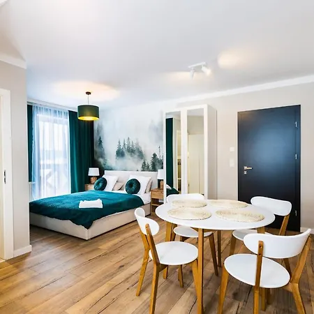 Przystanek Babia * Lipnica Wielka