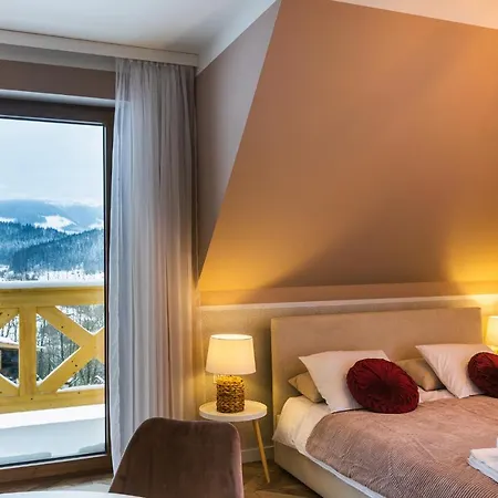 Przystanek Babia * Lipnica Wielka