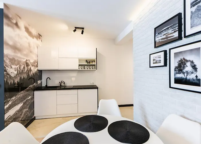 Przystanek Babia * Lipnica Wielka