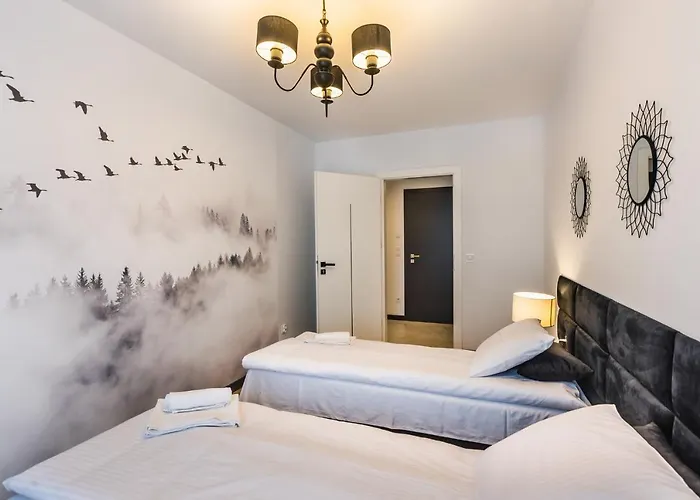 Przystanek Babia Lipnica Wielka