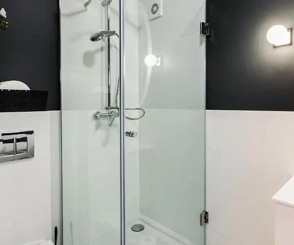 Przystanek Babia Lipnica Wielka